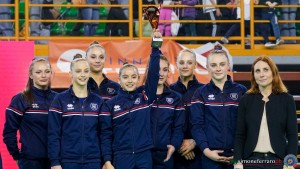 podio a1 ph simone ferraro sfa07821 copia